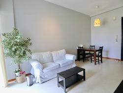 jlb-residences photo thumbnail #9